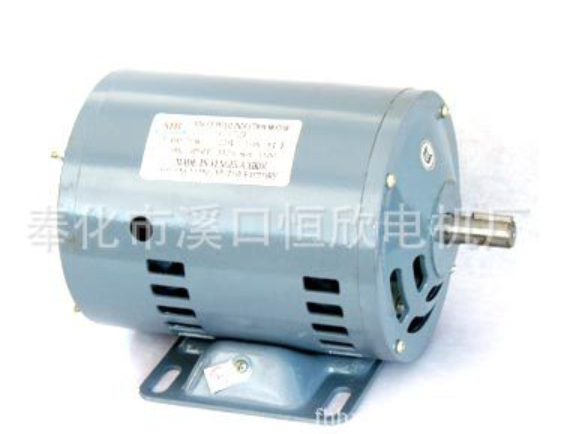 單相電機(jī)貨源 2800轉(zhuǎn)電容運(yùn)轉(zhuǎn)異步電機(jī) 單相電機(jī)現(xiàn)貨