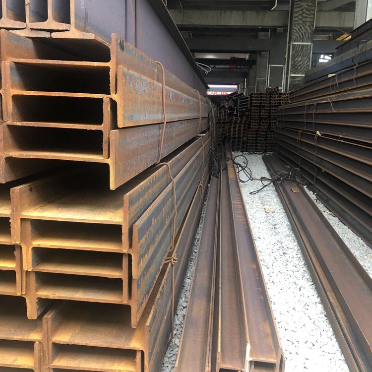 廣東佛山H型鋼廠家 H型鋼供應(yīng)價格 H型鋼批發(fā)廠家
