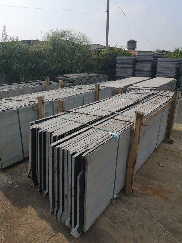 湛江黑石材廠家