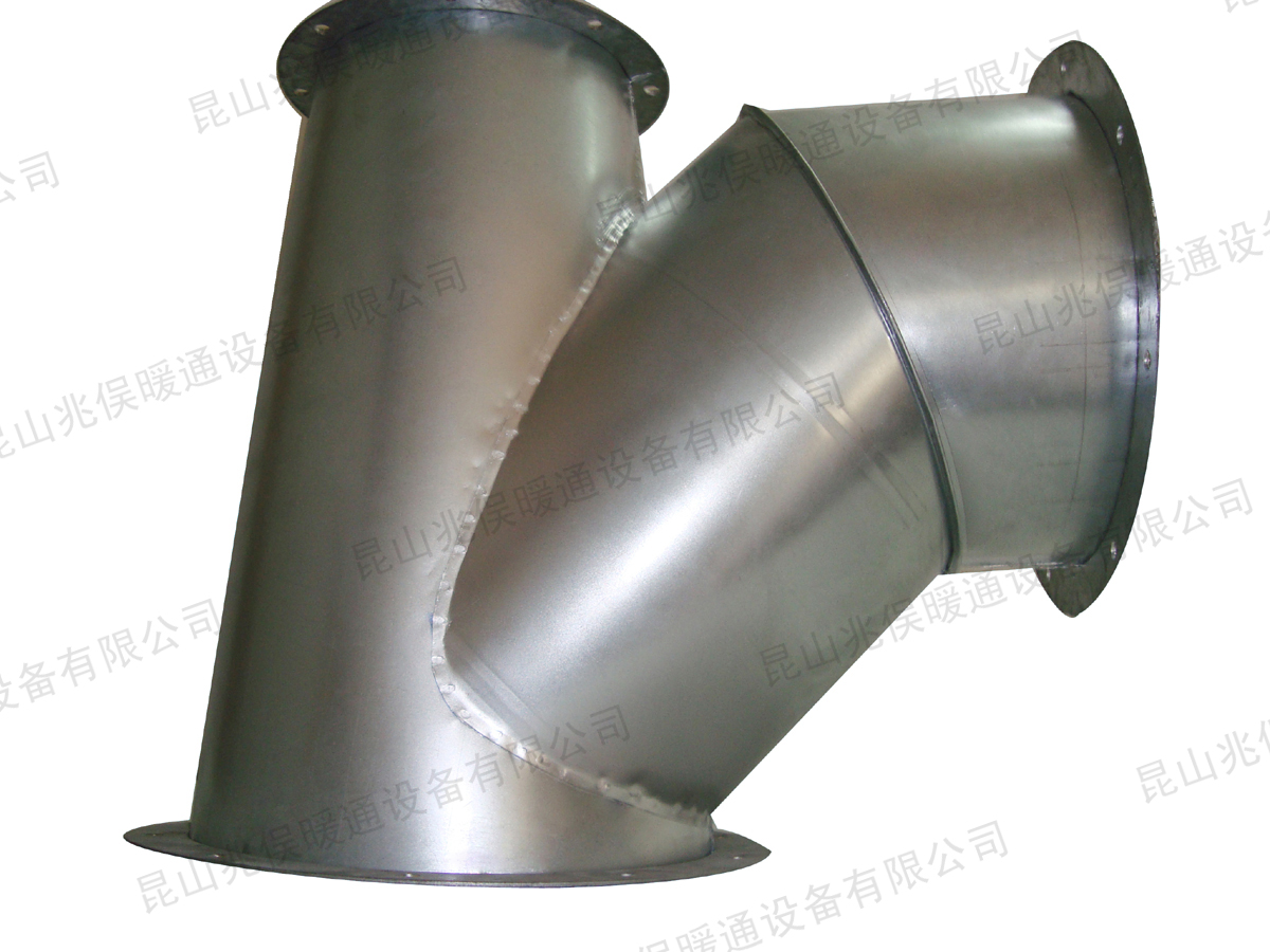 鍍鋅全焊彎頭生產(chǎn)廠家 供應(yīng)鍍鋅全自動(dòng)焊管 鍍鋅全焊彎頭價(jià)格