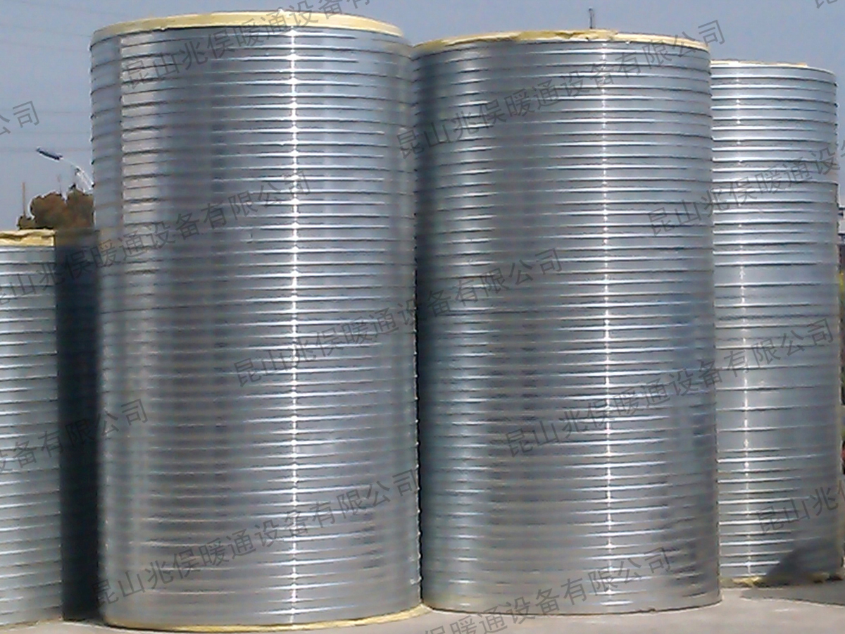 雙層保溫螺旋風(fēng)管廠家 雙層保溫螺旋風(fēng)管批發(fā) 雙層保溫螺旋風(fēng)管價(jià)格