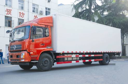 深圳到秦皇島物流運輸?深圳到秦皇島物流公司 深圳到秦皇島物流專線