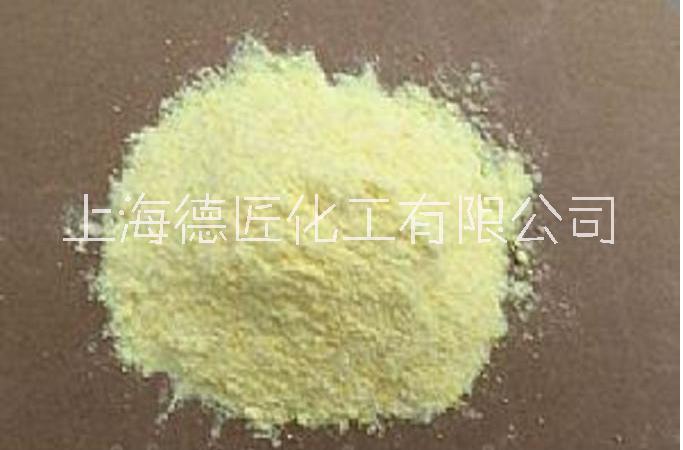 竹木草防霉靈供應(yīng)商  竹木草防霉靈多少錢