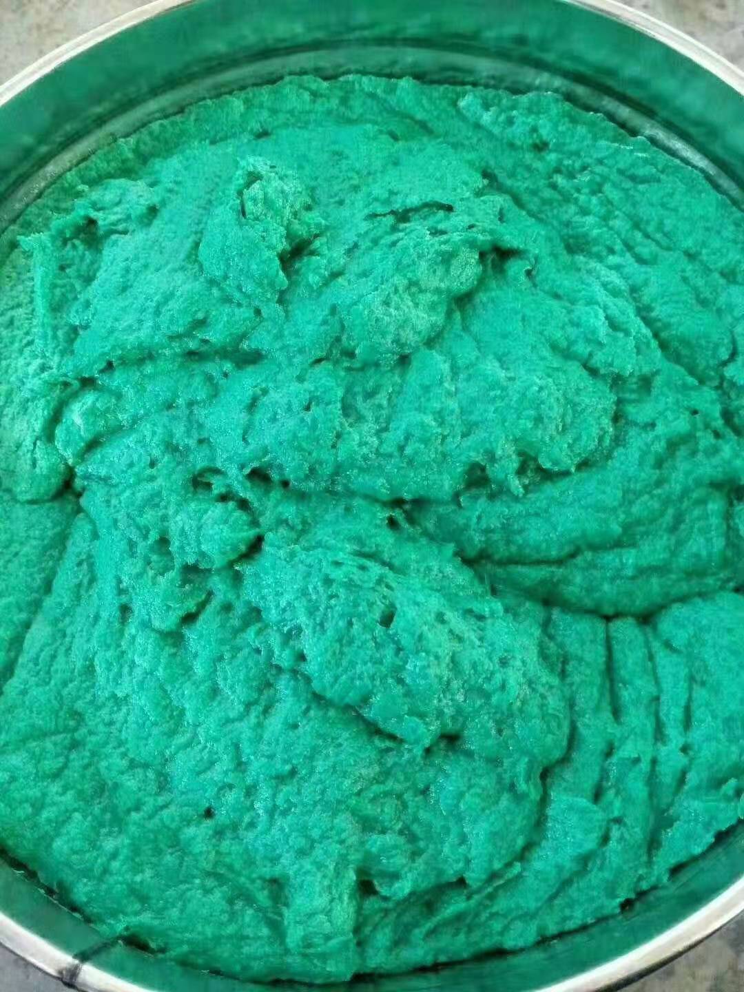 玻璃鱗片膠泥定制供應(yīng)商  玻璃鱗片膠泥定制價(jià)格