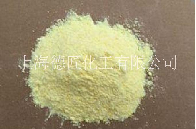 竹木草防霉靈供應(yīng)商  竹木草防霉靈多少錢