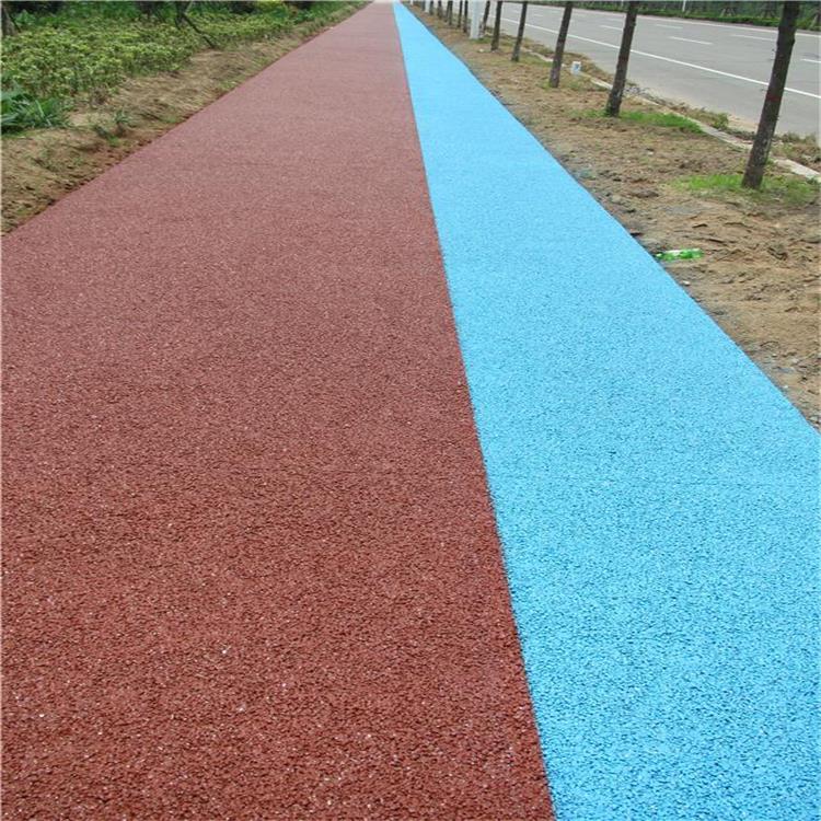 馬爾市商家折扣驚喜不斷透水混泥土 彩色透水混凝土 透水地坪 藝術(shù)地坪 地坪模具 壓印混凝土等
