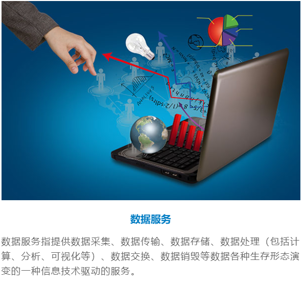 學(xué)校工程預(yù)結(jié)算