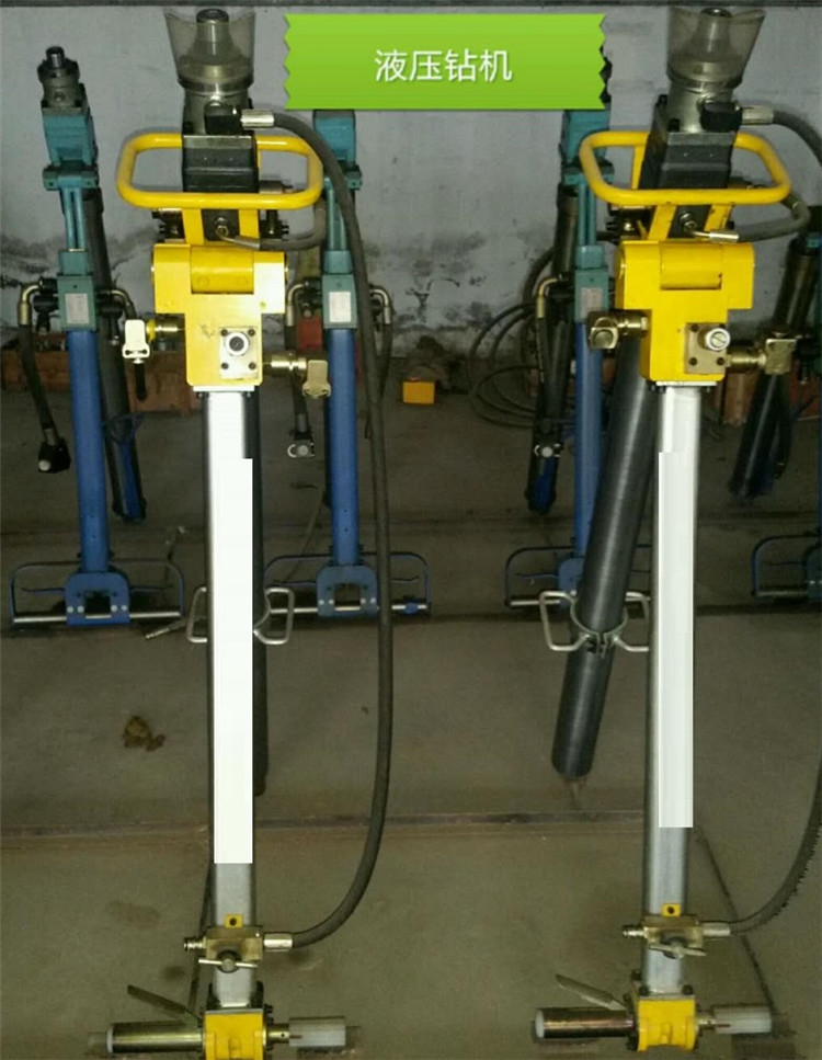 MYT-120/320C石家莊液壓錨桿鉆機(jī)-石家莊機(jī)械設(shè)備產(chǎn)品、錨桿鉆機(jī)MYT-120/320