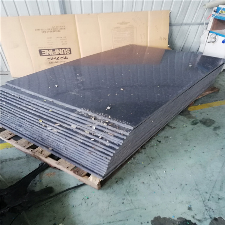 抗凍不怕砸pe車廂滑板A生產(chǎn)抗凍不怕砸pe車廂滑板A抗凍不怕砸pe車廂滑板廠家