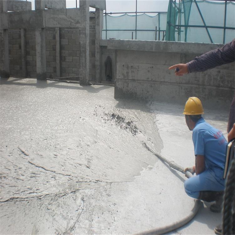 混凝土基礎工程 東莞混凝土基礎工程 混凝土基礎工程公司