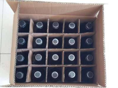 同慶聚苯乙烯PVC.PVC硬質(zhì)板膠