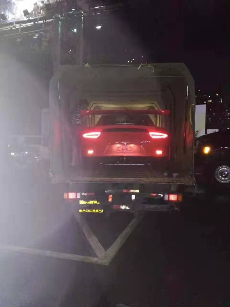 佛山道路救援電話 佛山汽車救援拖車公司