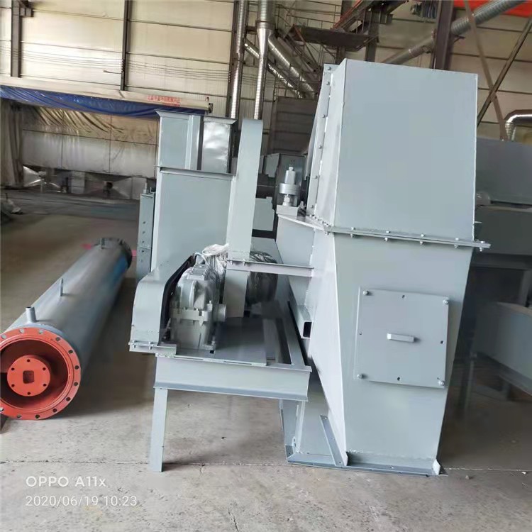 環(huán)鏈斗提升機 水泥斗提升機