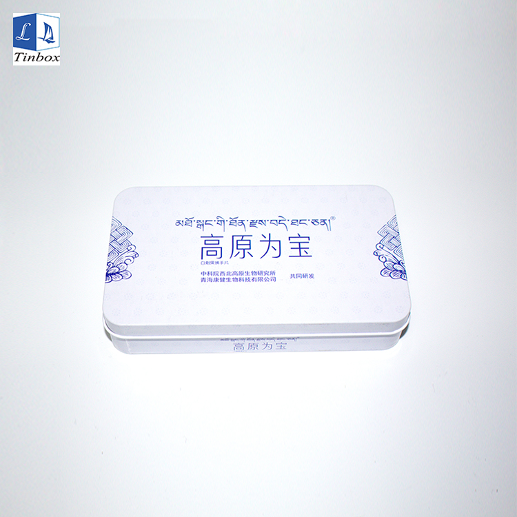 廠家定制紅茶鐵盒哪家好 廠家定制紅茶鐵盒報(bào)價(jià)