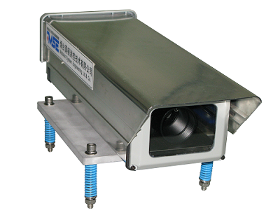 激光測距傳感器MSE-D150