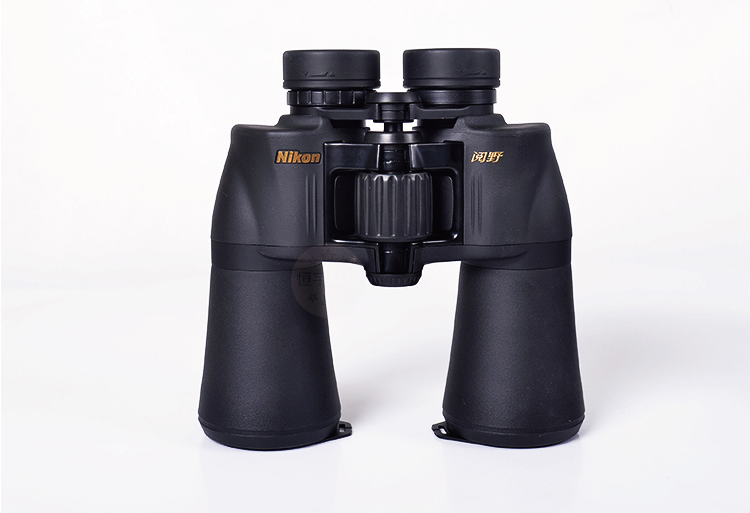 Nikon 高倍日本尼康閱野A2