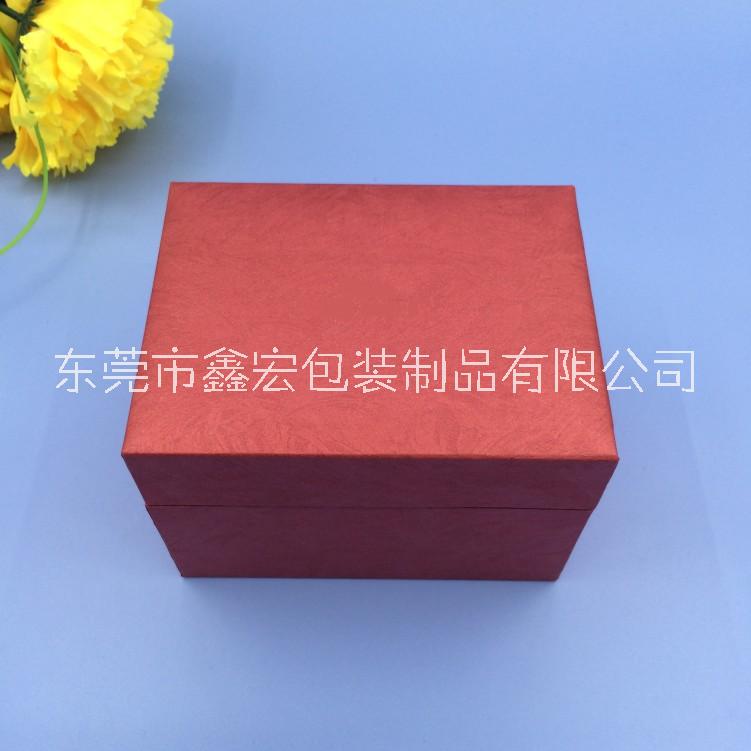 東莞 廠家供應(yīng)飾品包裝盒 領(lǐng)帶盒包裝定制