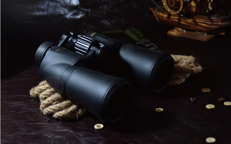 Nikon 高倍日本尼康閱野A2