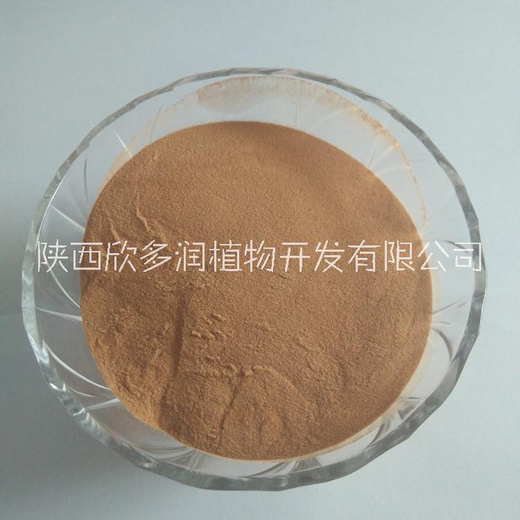 現(xiàn)貨供應(yīng) 山楂果粉