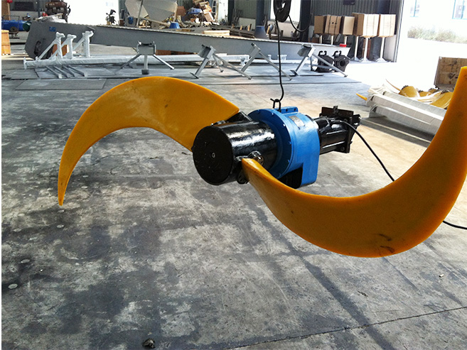 QJB潛水攪拌機廠家  QJB潛水攪拌機批發(fā)  QJB潛水攪拌機供應商  QJB潛水攪拌機哪家好