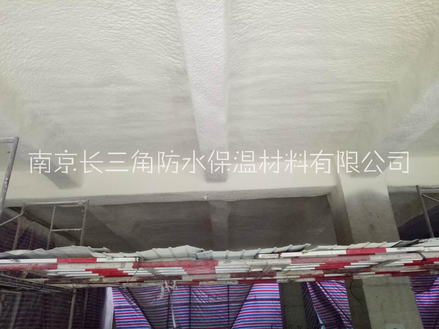 南京噴涂玻璃纖維棉批發(fā)-直銷-供應(yīng)