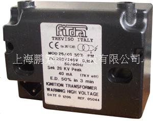 ET401.ET402點火變壓器
