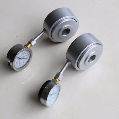 MCJ-290錨索測力計(jì)哪家好  MCJ-290錨索測力計(jì)廠家供應(yīng)