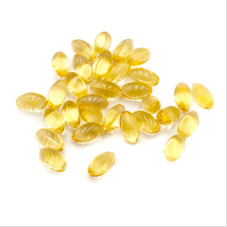 收陰*加工生產私護*緊潤丹女性縮私處護理丸陰私護產品OEM廠家