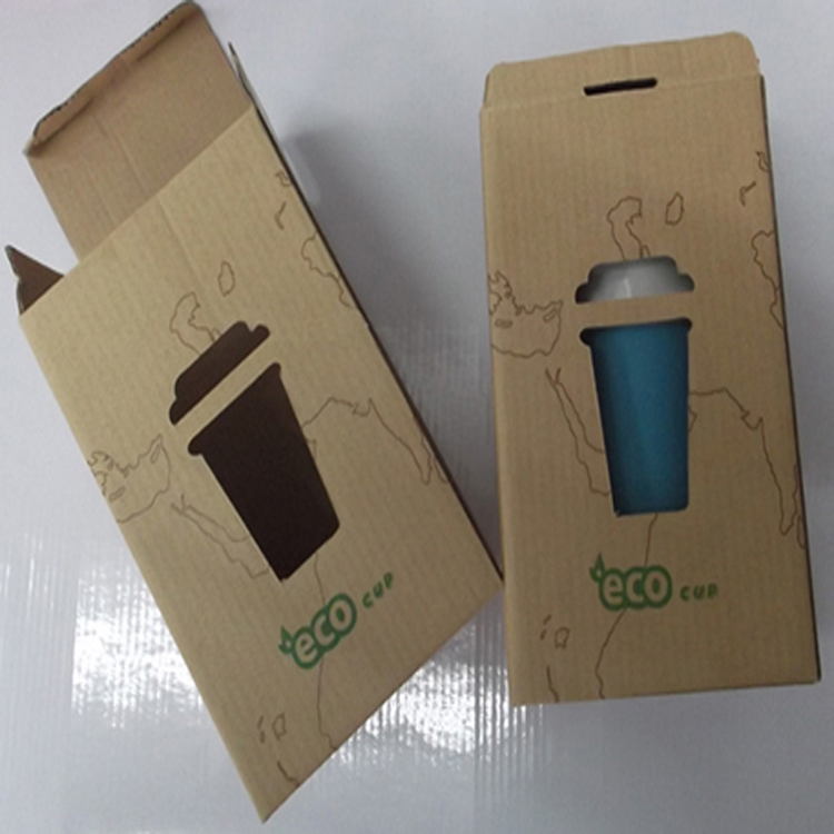 禮品包裝盒印刷報(bào)價(jià)  禮品包裝盒印刷供應(yīng)商 瓦楞紙箱印刷