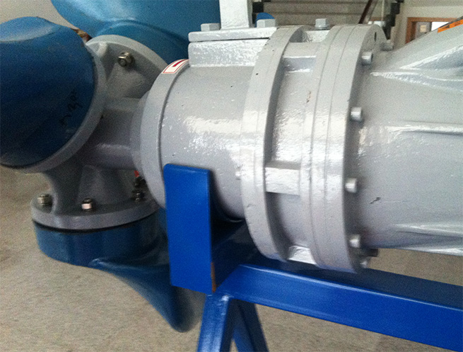 QJB潛水攪拌機廠家  QJB潛水攪拌機批發(fā)  QJB潛水攪拌機供應商  QJB潛水攪拌機哪家好