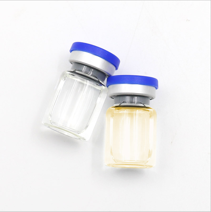 收陰液緊潤致緊液 縮女性私處護(hù)理婦科陰液代加工OEM貼牌定制廠家