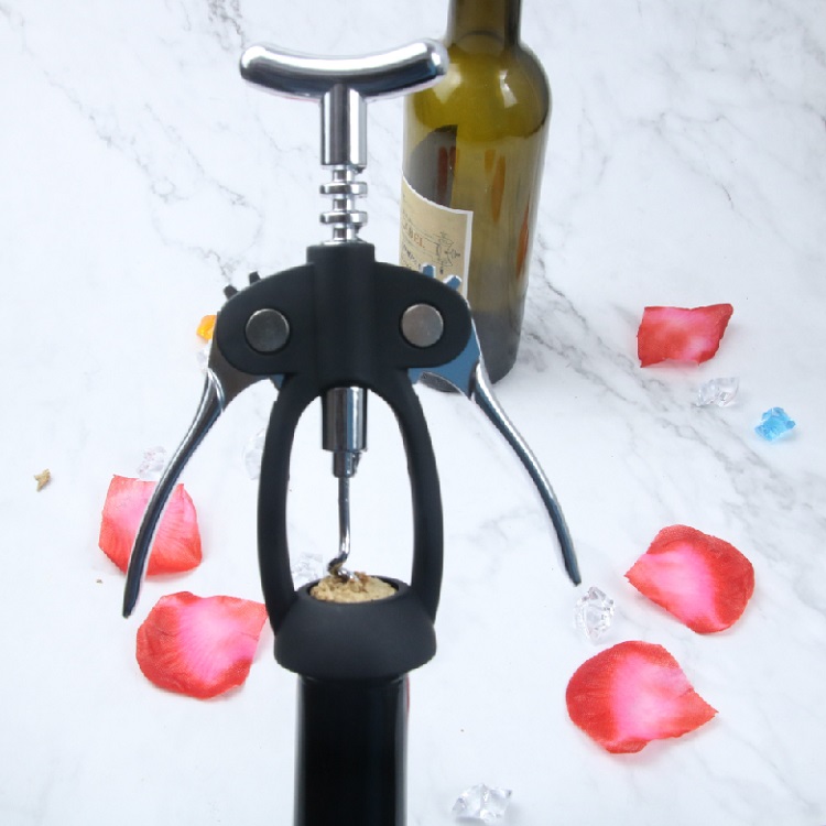 開瓶器 開瓶器套裝