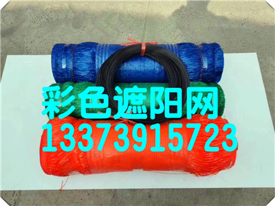 鄭州幼兒園遮陽(yáng)網(wǎng)加厚彩色流蘇遮陽(yáng)網(wǎng)幼兒園泳池防曬網(wǎng)