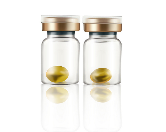 收陰*加工生產私護*緊潤丹女性縮私處護理丸陰私護產品OEM廠家