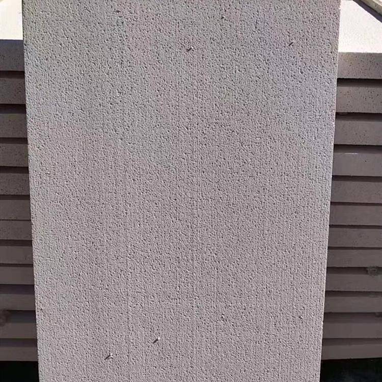 A級防火輕勻質(zhì)保溫板 勻質(zhì)板生產(chǎn)廠家