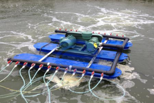 浮筒式微孔曝氣機廠家  浮筒式微孔曝氣機哪家好  浮筒式微孔曝氣機供應商  浮筒式微孔曝氣機批發(fā)
