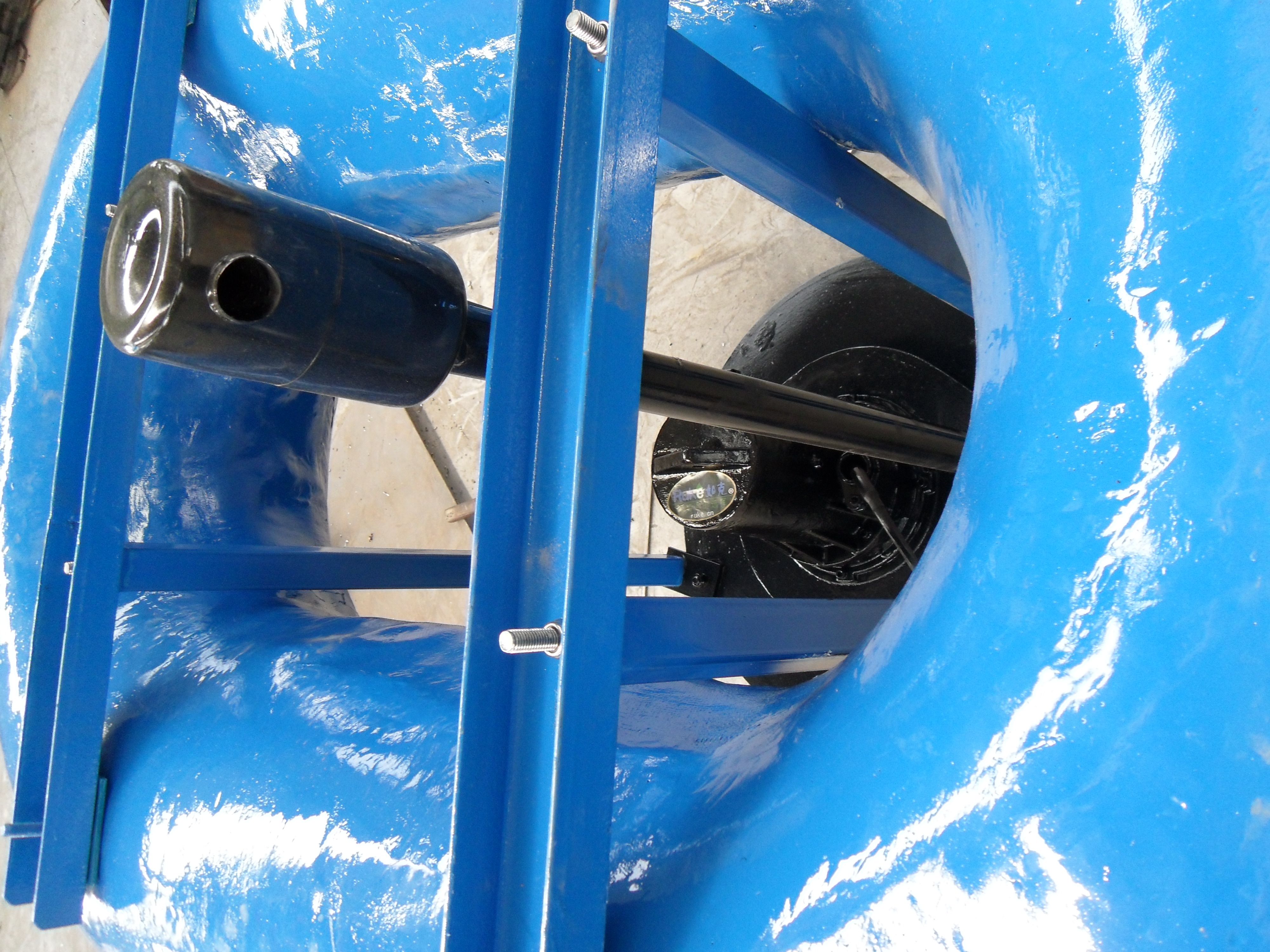 浮筒潛水曝氣機(jī)廠家  浮筒潛水曝氣機(jī)批發(fā)  浮筒潛水曝氣機(jī)供應(yīng)商  浮筒潛水曝氣機(jī)哪家好