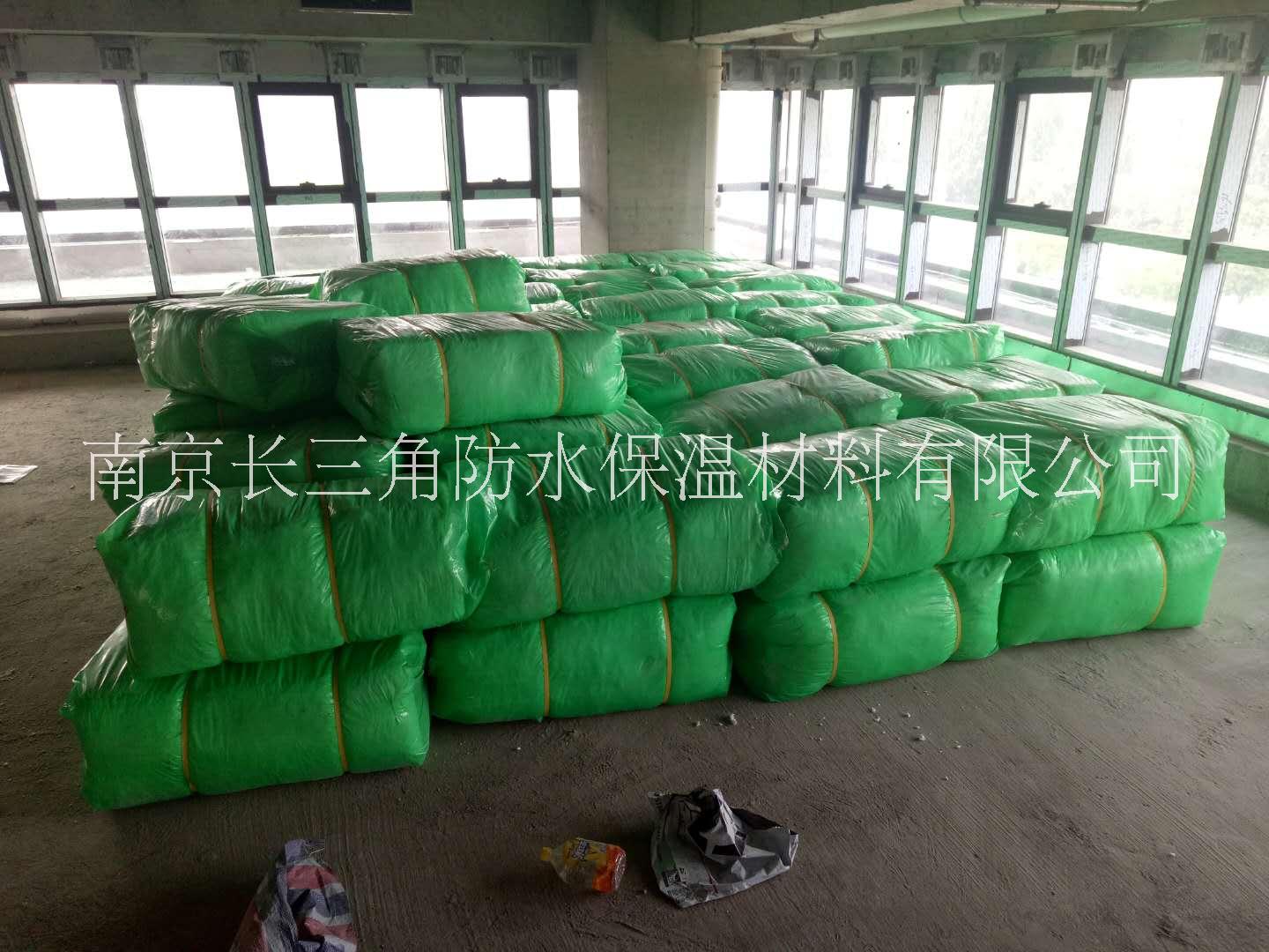 南京噴涂玻璃纖維棉批發(fā)-直銷-供應(yīng)