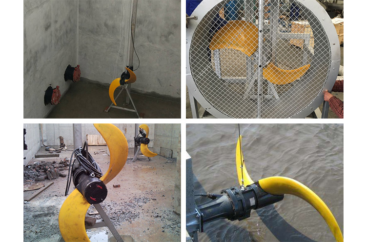 QJB潛水攪拌機廠家  QJB潛水攪拌機批發(fā)  QJB潛水攪拌機供應商  QJB潛水攪拌機哪家好