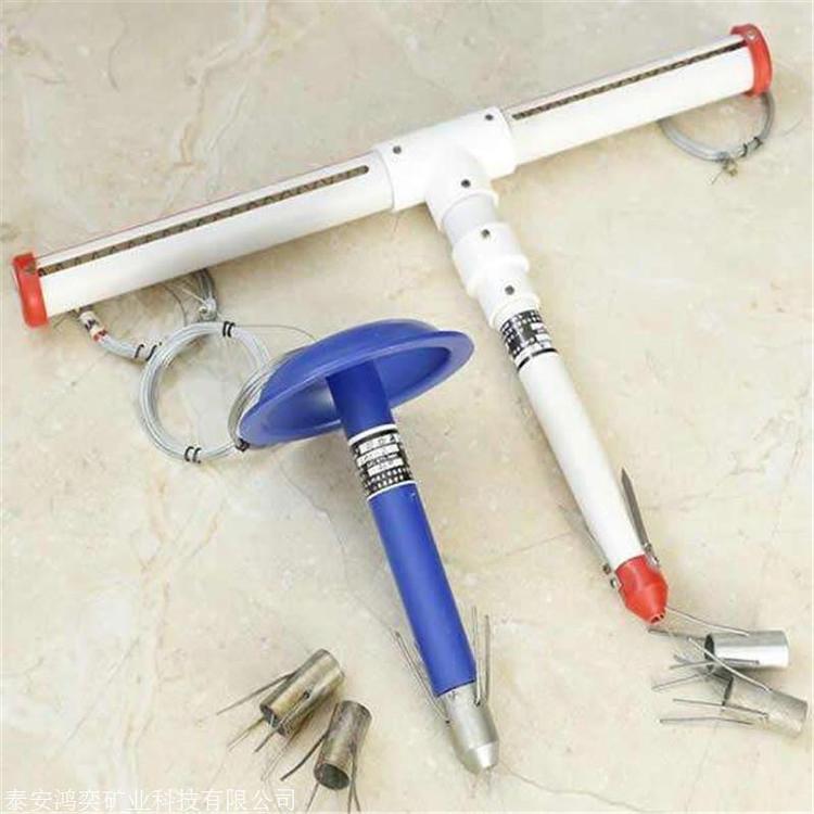 DW-3頂板離層指示儀廠家供應(yīng)  DW-3頂板離層指示儀供供應(yīng)商