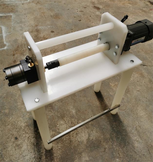 水性油漆齒輪泵哪家好  水性油漆齒輪泵多少錢