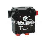 TA3C,TA2C系列油泵