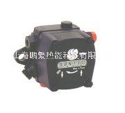 TA3C,TA2C系列油泵