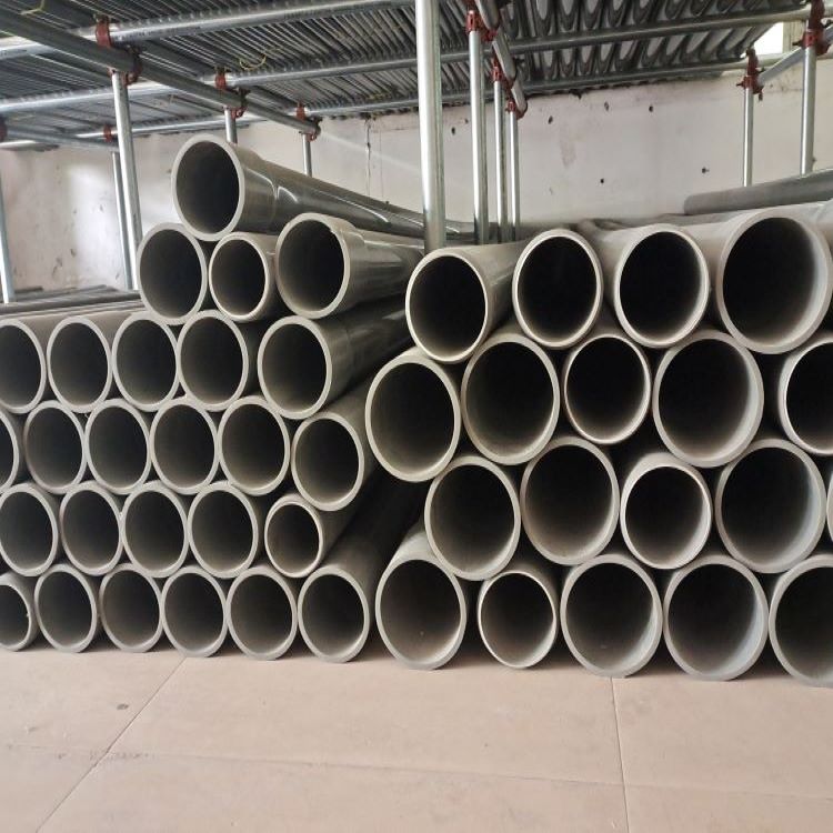 南亞管-南亞UPVC管材管道-PVC南亞管廣州-佛山總經(jīng)銷【廣州粵晟環(huán)保建材有限公司】