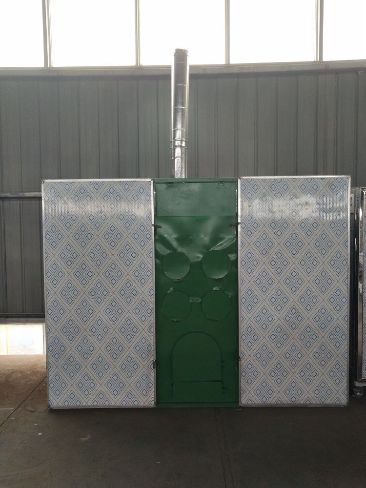 30格烘干機廠家 30格烘干機價格