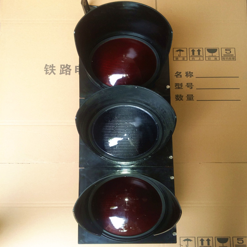 供應(yīng)TK鐵路道口音響器,道口音響器廠家