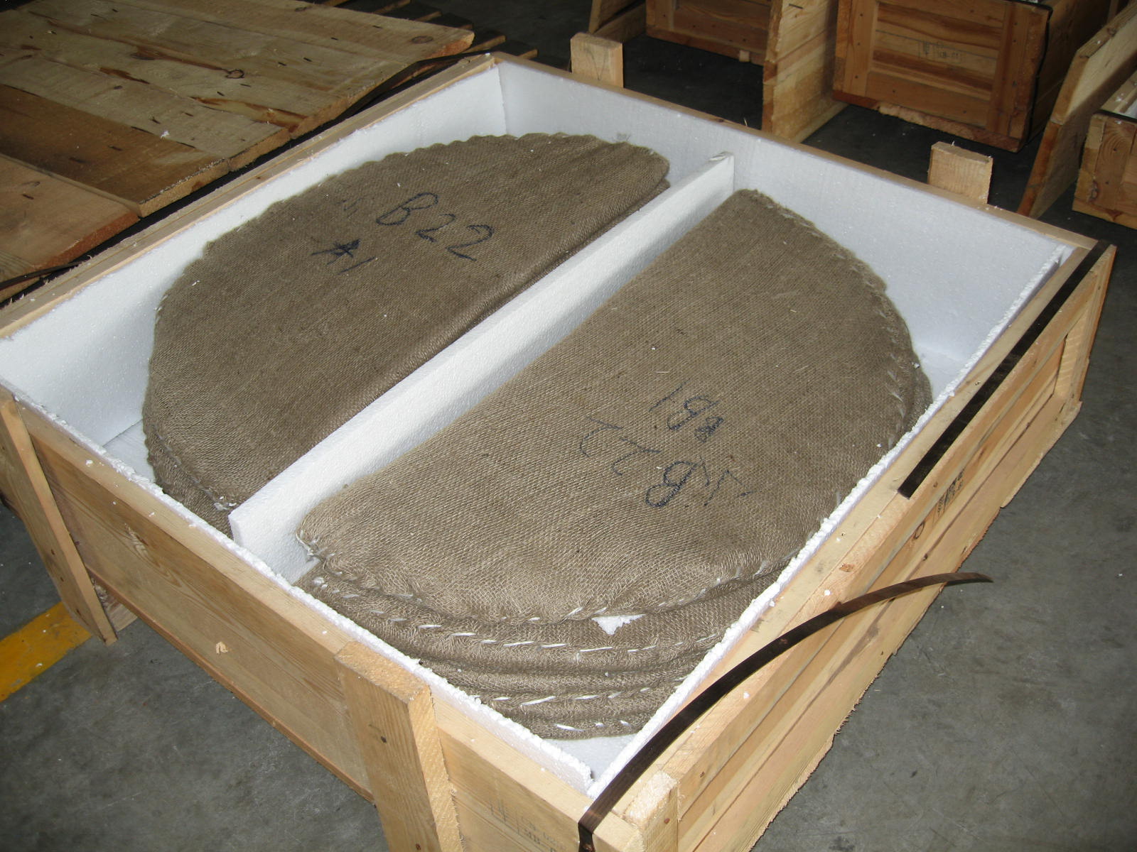 鈦葉片鈦板現(xiàn)貨 醫(yī)用鈦板TA3