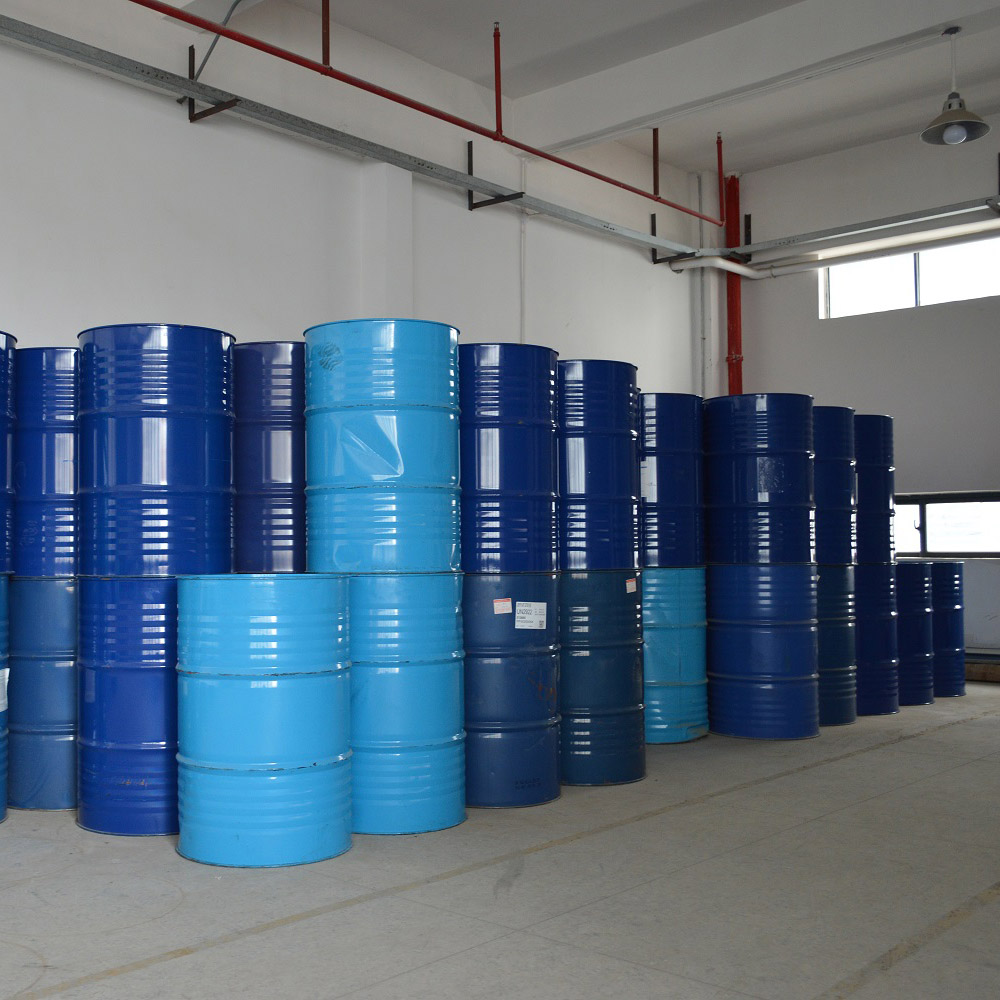 東莞廣思遠(yuǎn) 主抗氧劑5057 68411-46-1 GSINOX?5057