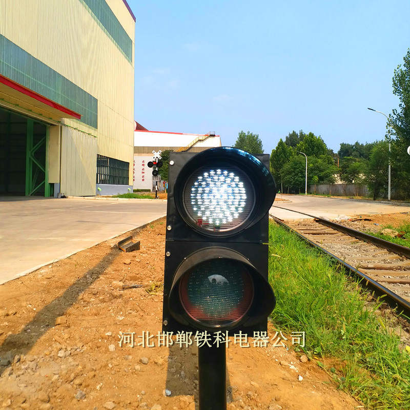 鐵科牌道口自動報警器 TKZD型道口自動報警批發(fā)