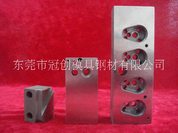 供應(yīng)PM-35透氣鋼材,蘇州透氣鋼PM-35,無錫銷售PM-35